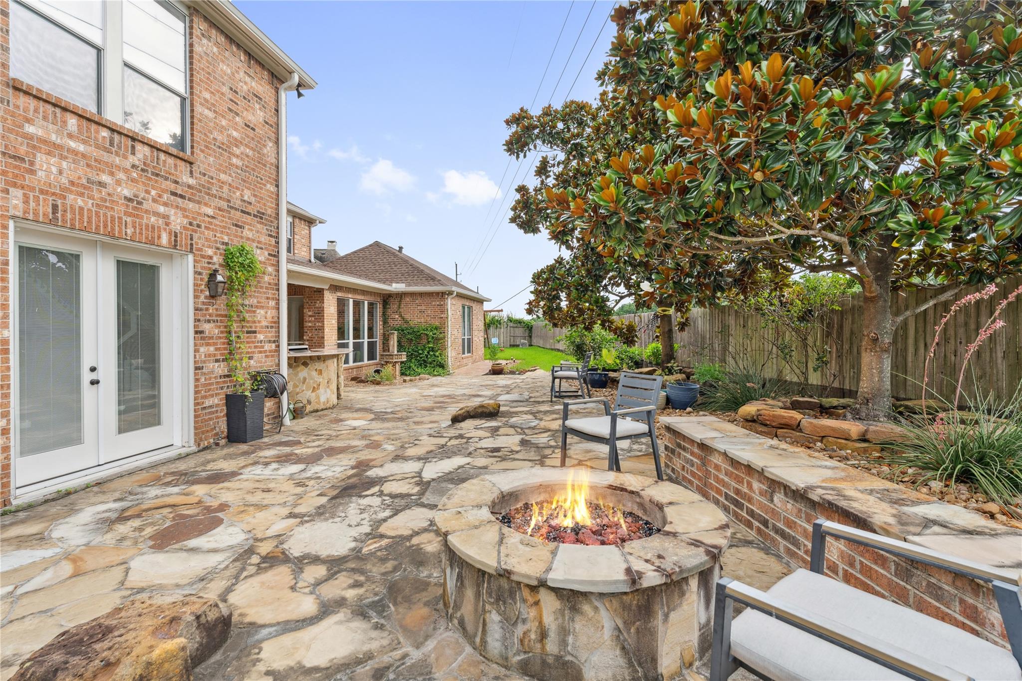 4602 Payton Chase Lane Lane