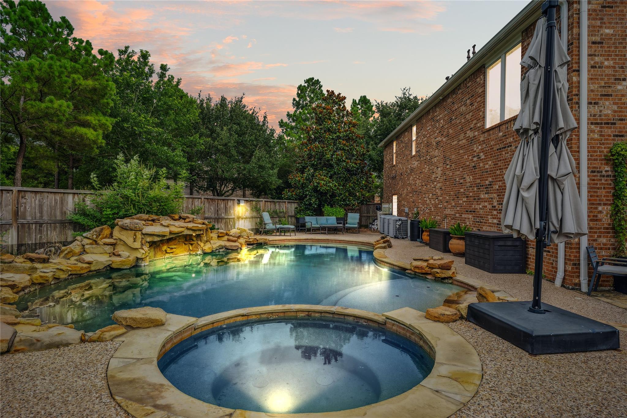 4602 Payton Chase Lane Lane