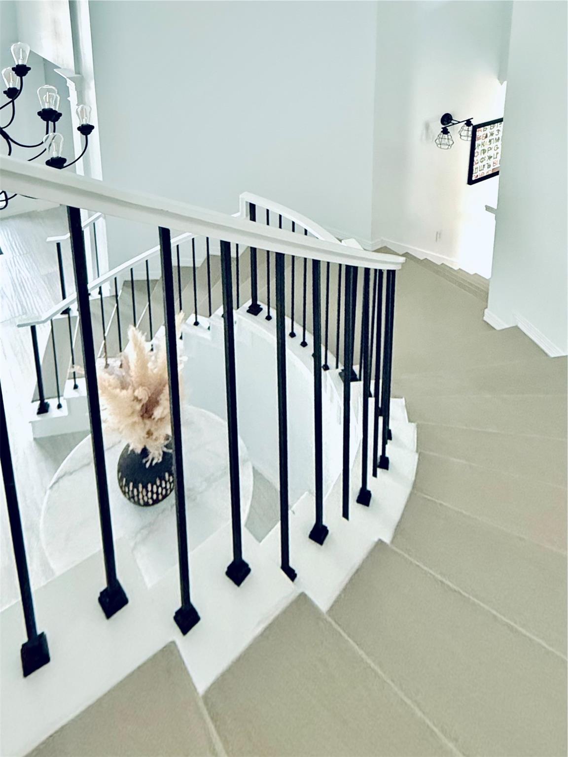 4602 Payton Chase Lane Lane