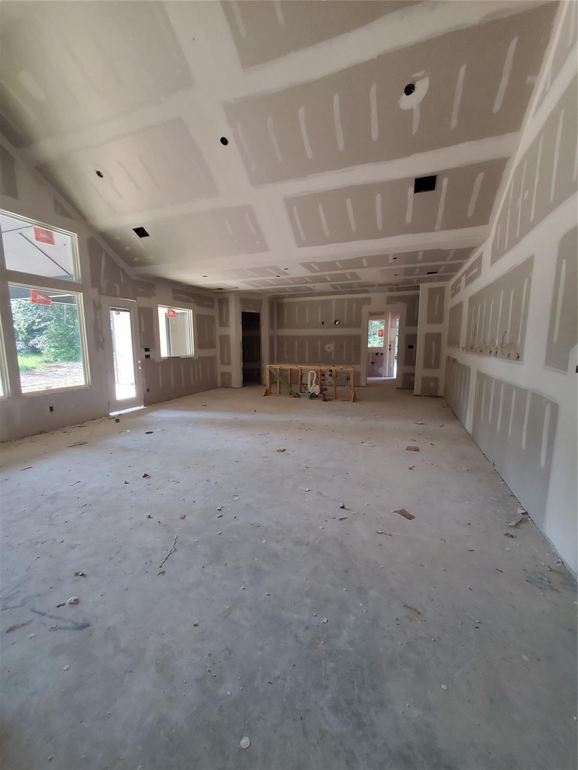 24243 Clear Creek Drive