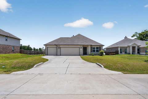 Photo of 12340 N Chestnut, Conroe, TX 77303 (MLS # 31818607)