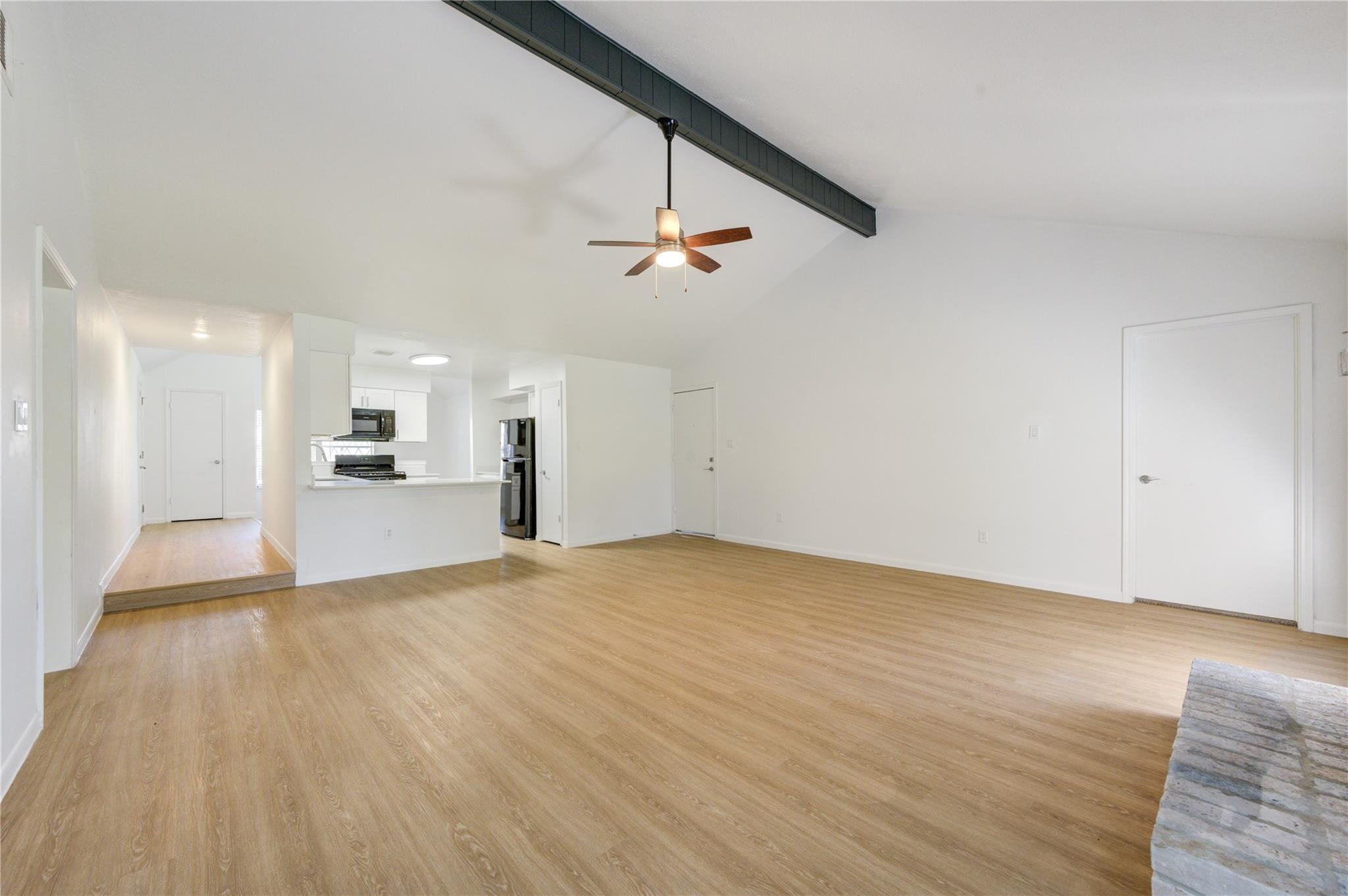 22323 Indian Ridge Drive