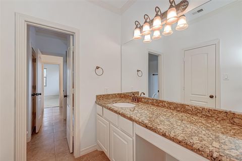 Tiny photo for 3218 Westridge Street, Houston, TX 77025 (MLS # 10333494)