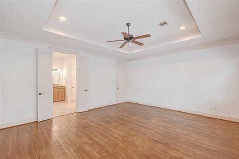Tiny photo for 3218 Westridge Street, Houston, TX 77025 (MLS # 10333494)