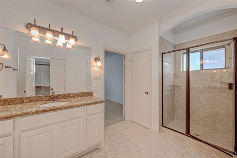 Tiny photo for 3218 Westridge Street, Houston, TX 77025 (MLS # 10333494)