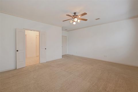 Tiny photo for 3218 Westridge Street, Houston, TX 77025 (MLS # 10333494)