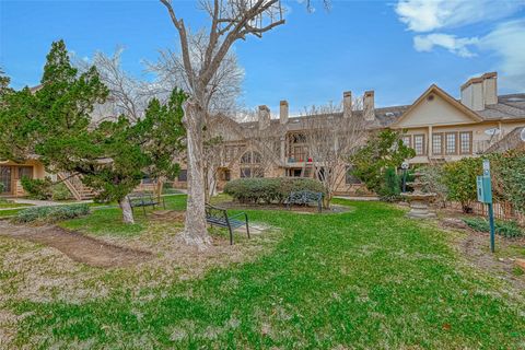 Tiny photo for 3218 Westridge Street, Houston, TX 77025 (MLS # 10333494)