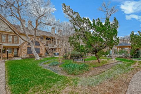 Tiny photo for 3218 Westridge Street, Houston, TX 77025 (MLS # 10333494)