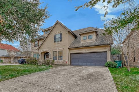 Tiny photo for 3218 Westridge Street, Houston, TX 77025 (MLS # 10333494)