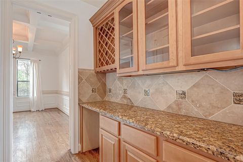 Tiny photo for 3218 Westridge Street, Houston, TX 77025 (MLS # 10333494)