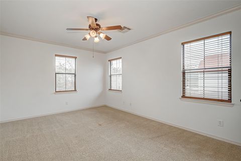 Tiny photo for 3218 Westridge Street, Houston, TX 77025 (MLS # 10333494)