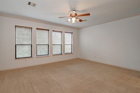 Tiny photo for 3218 Westridge Street, Houston, TX 77025 (MLS # 10333494)