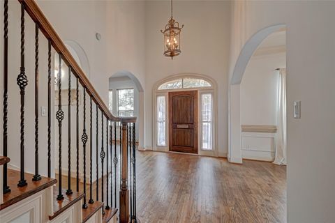 Tiny photo for 3218 Westridge Street, Houston, TX 77025 (MLS # 10333494)