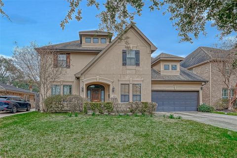 Photo of 3218 Westridge Street, Houston, TX 77025 (MLS # 10333494)