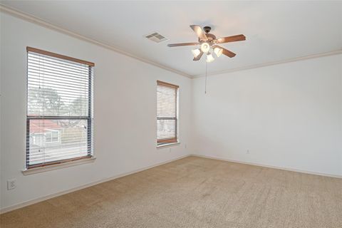 Tiny photo for 3218 Westridge Street, Houston, TX 77025 (MLS # 10333494)