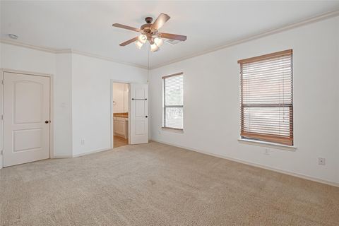 Tiny photo for 3218 Westridge Street, Houston, TX 77025 (MLS # 10333494)