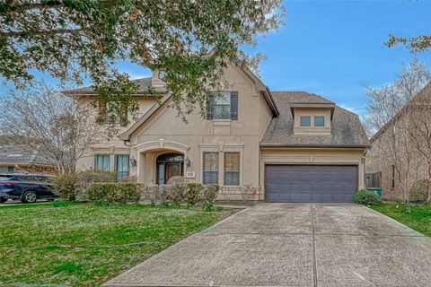 Tiny photo for 3218 Westridge Street, Houston, TX 77025 (MLS # 10333494)