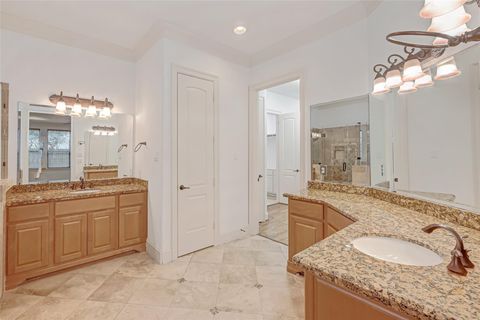 Tiny photo for 3218 Westridge Street, Houston, TX 77025 (MLS # 10333494)