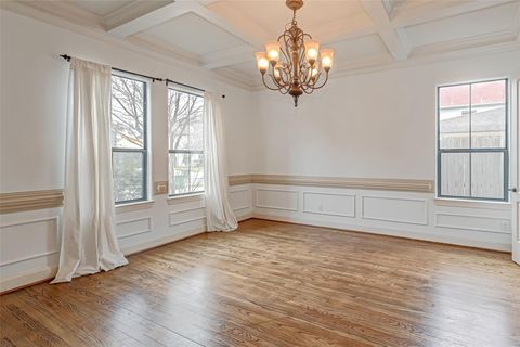 Tiny photo for 3218 Westridge Street, Houston, TX 77025 (MLS # 10333494)