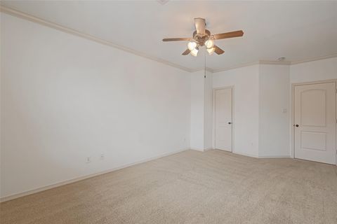 Tiny photo for 3218 Westridge Street, Houston, TX 77025 (MLS # 10333494)