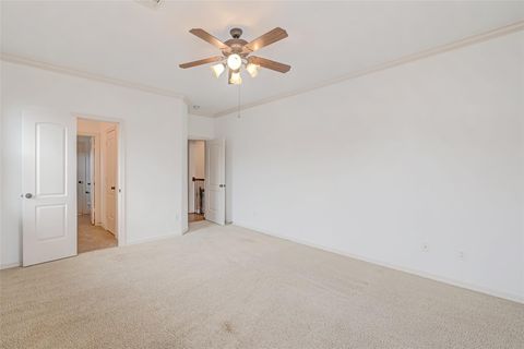 Tiny photo for 3218 Westridge Street, Houston, TX 77025 (MLS # 10333494)