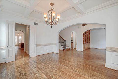 Tiny photo for 3218 Westridge Street, Houston, TX 77025 (MLS # 10333494)