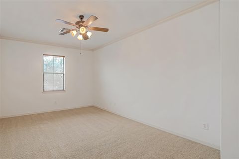 Tiny photo for 3218 Westridge Street, Houston, TX 77025 (MLS # 10333494)