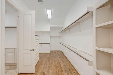 Tiny photo for 3218 Westridge Street, Houston, TX 77025 (MLS # 10333494)