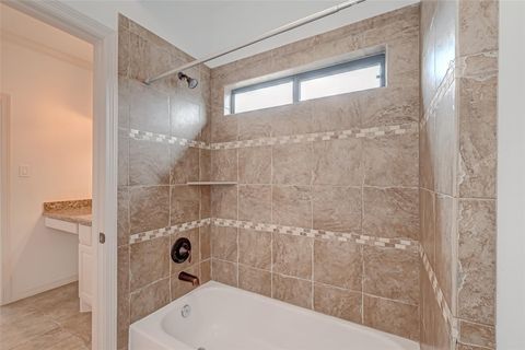Tiny photo for 3218 Westridge Street, Houston, TX 77025 (MLS # 10333494)
