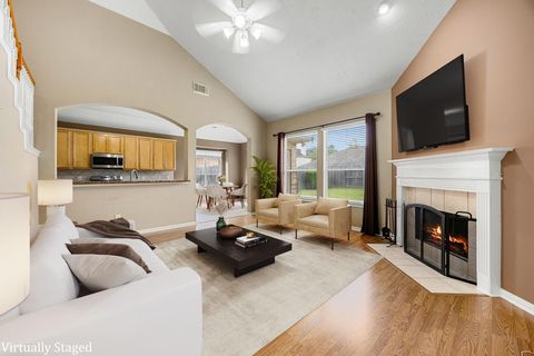 24306 Lanning Drive Katy TX 77493