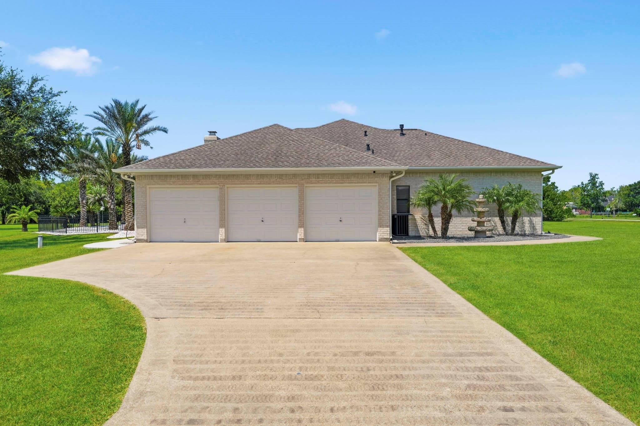 835 Hall Rd Road