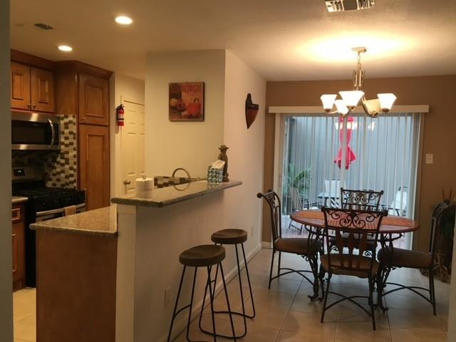 Photo of 9642 Intervale Street, Houston, TX 77075 (MLS # 35813376)