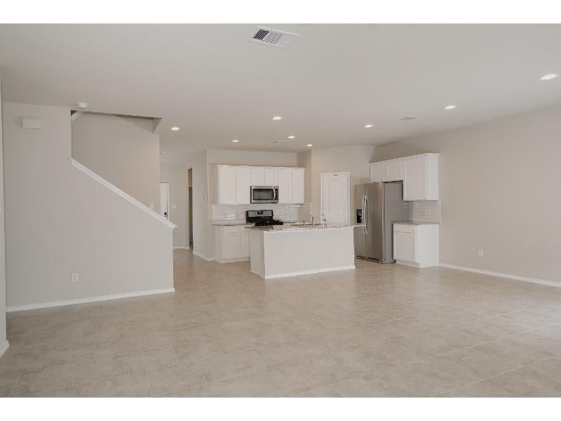 13824 Rock Island Trail