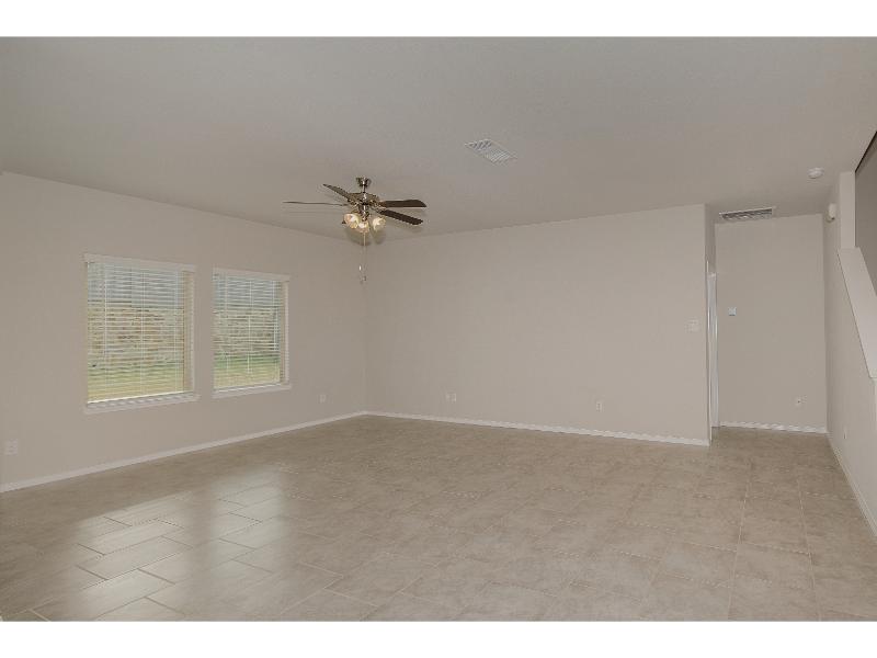 13824 Rock Island Trail - Photo 4