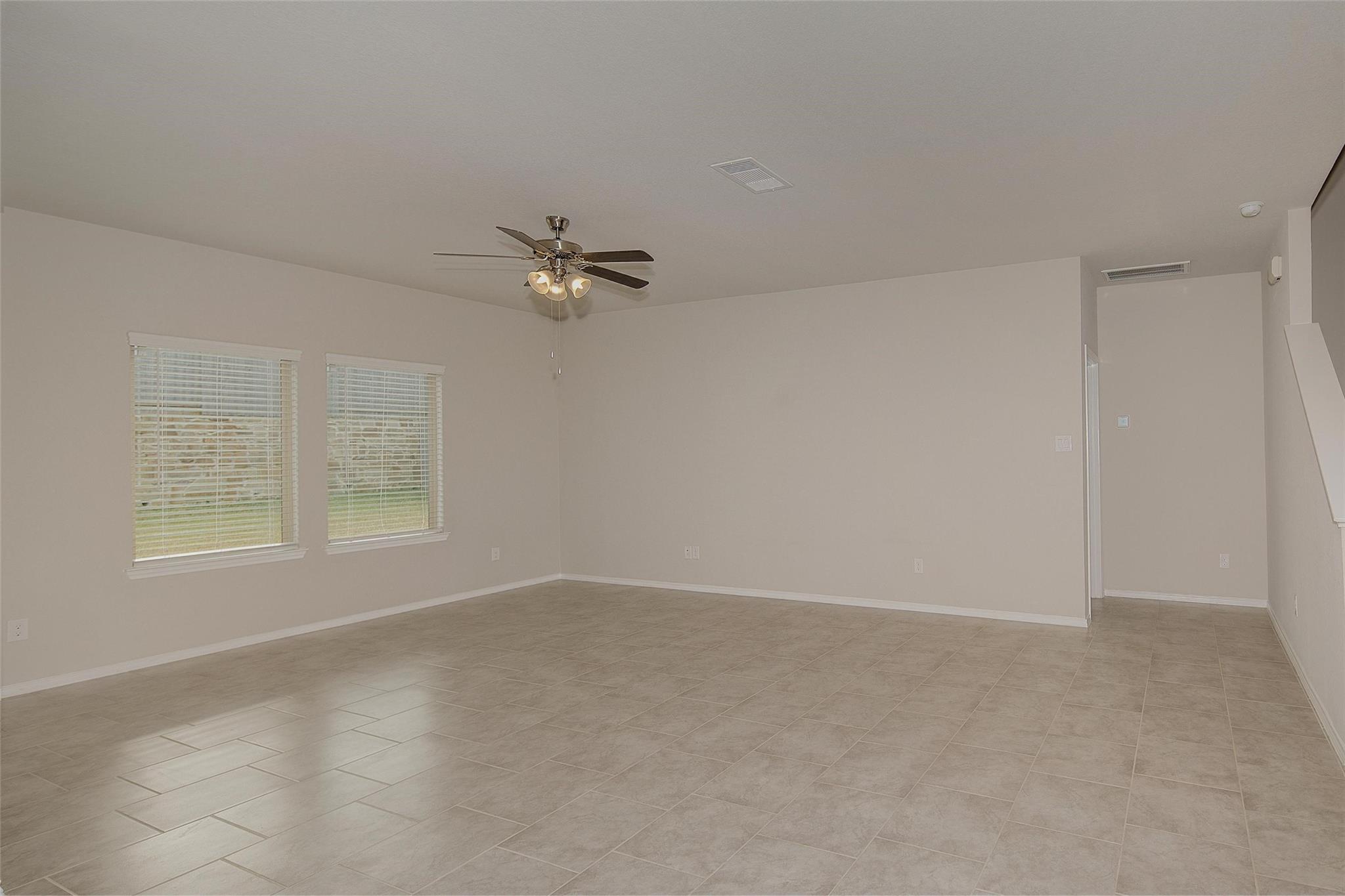 13824 Rock Island Trail