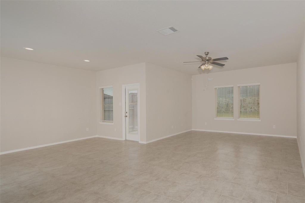 Photo of 13824 Rock Island Trail, Conroe, TX 77384 (MLS # 15850178)