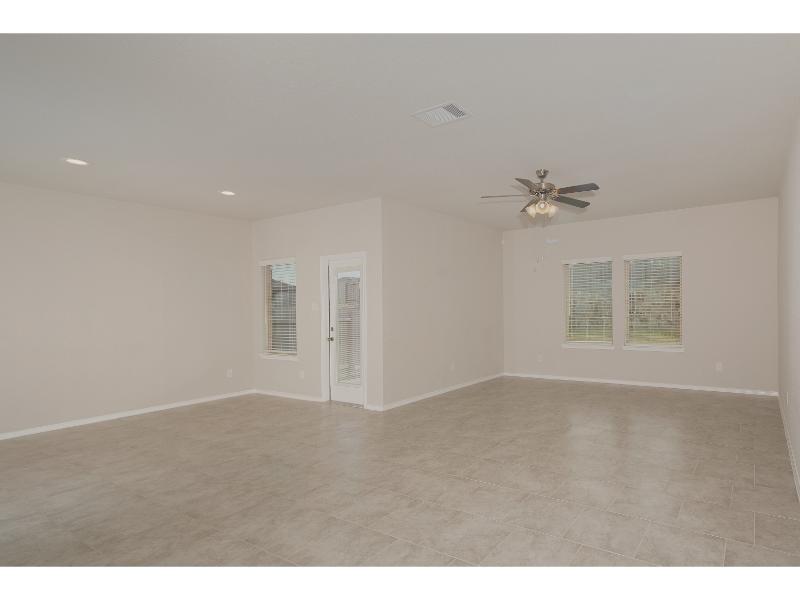 13824 Rock Island Trail - Photo 3