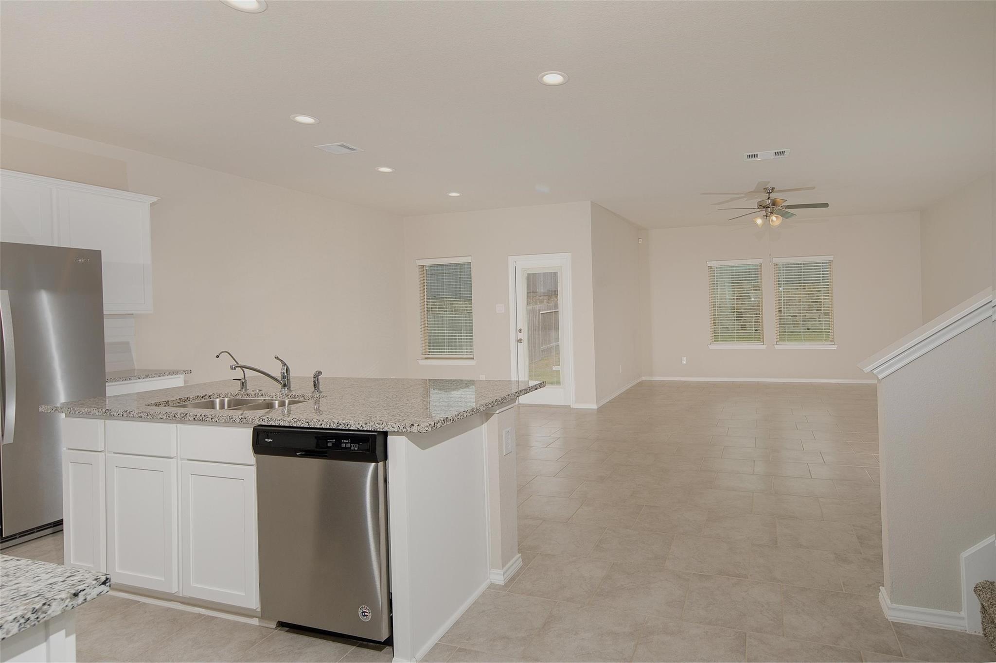 13824 Rock Island Trail