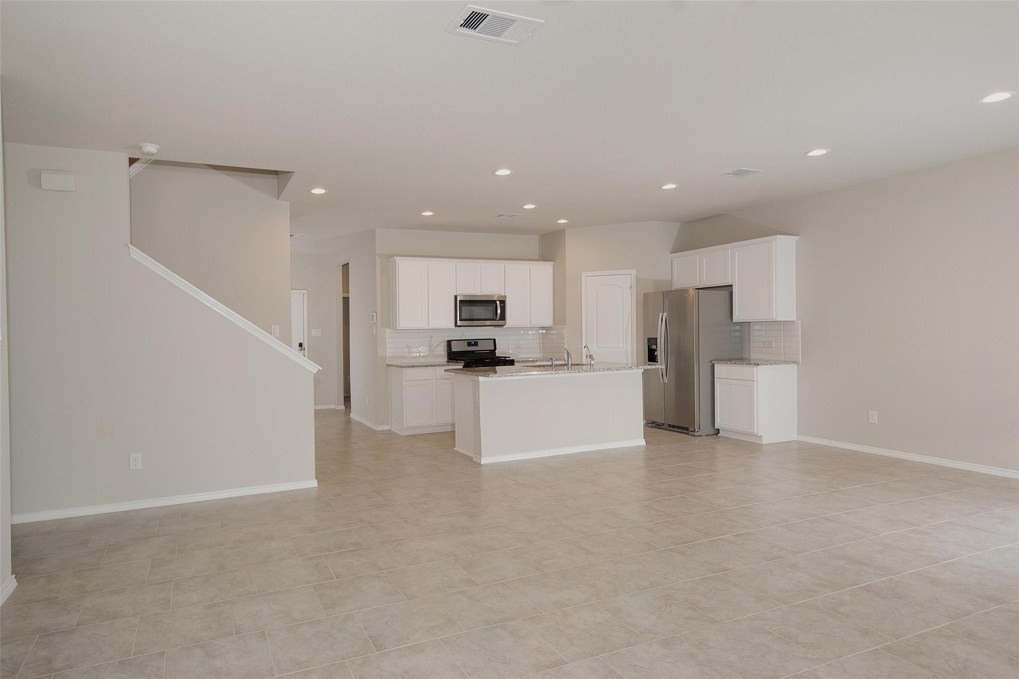 13824 Rock Island Trail