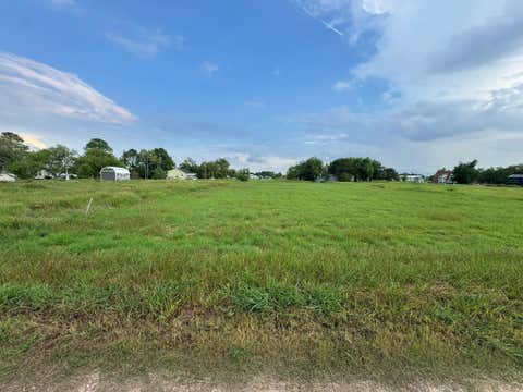 Photo of TBD Greenwood St, Palacios, TX 77465 (MLS # 90222301)