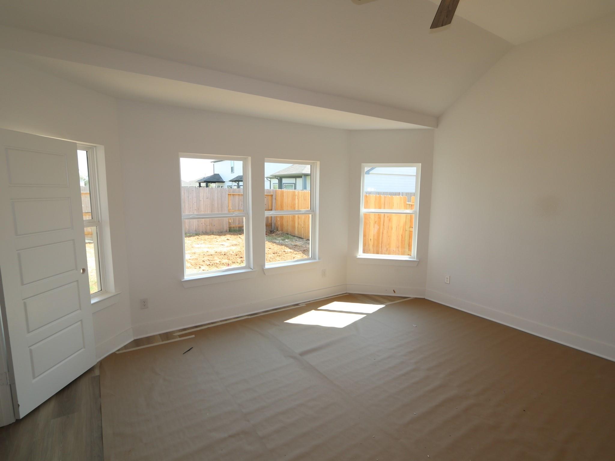 5042 Celestial Court