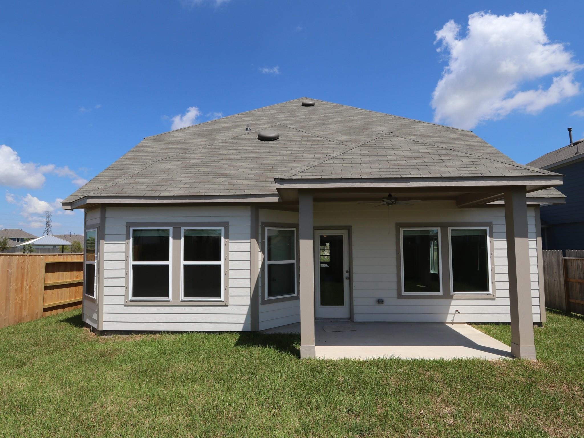 5042 Celestial Court