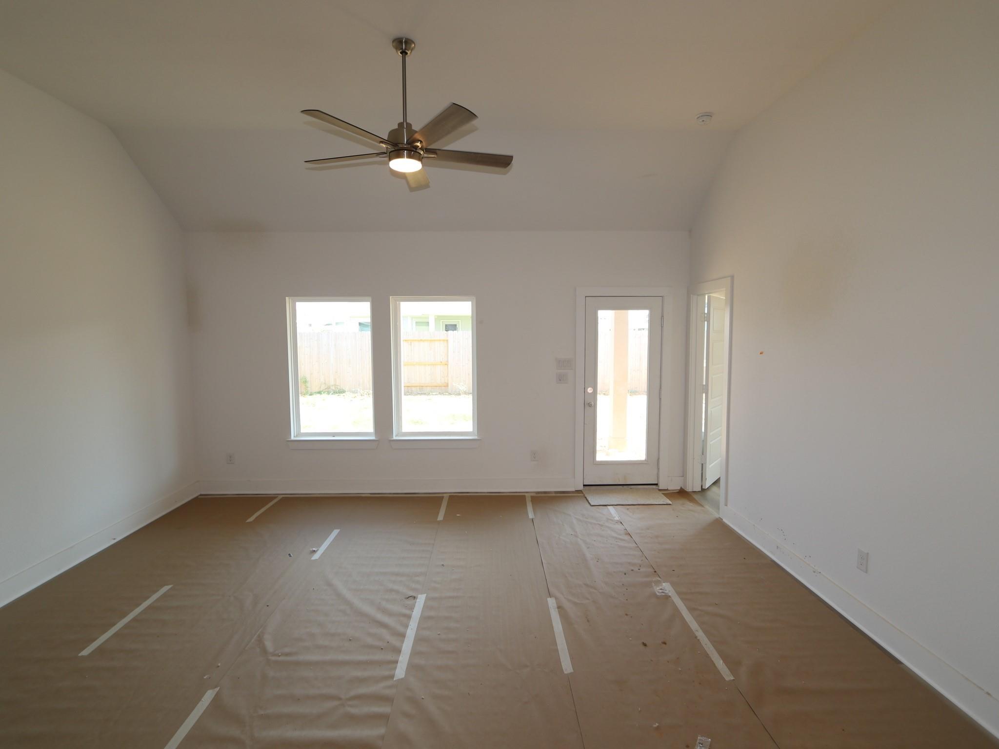 5042 Celestial Court
