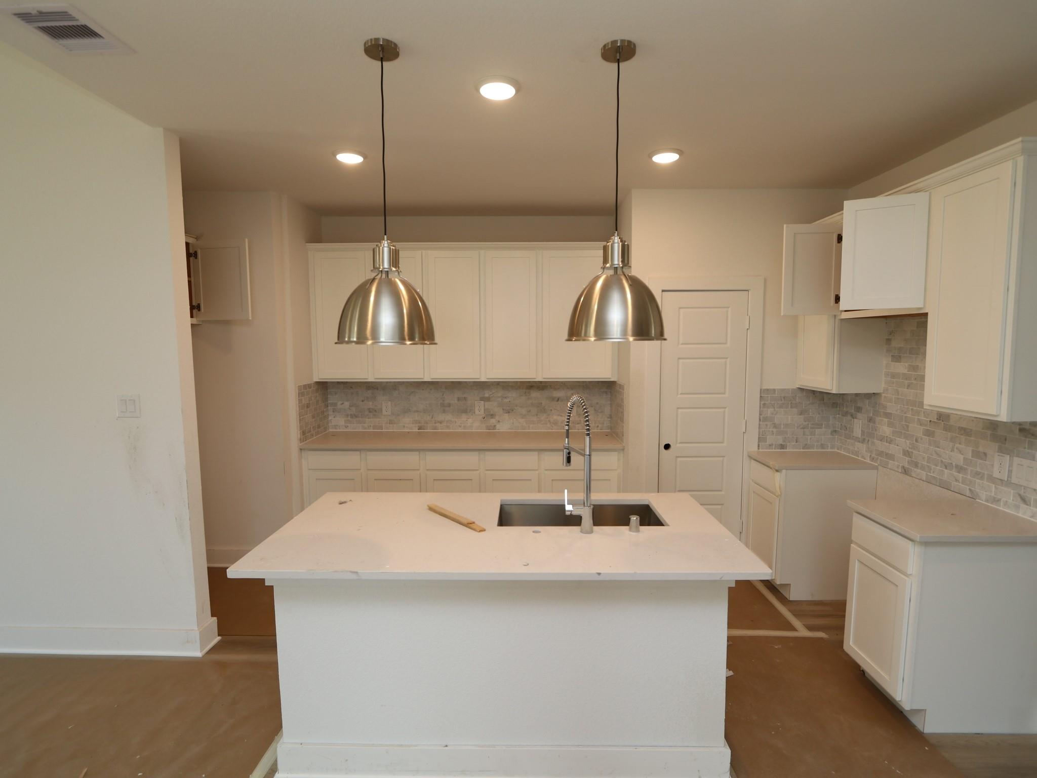 5042 Celestial Court