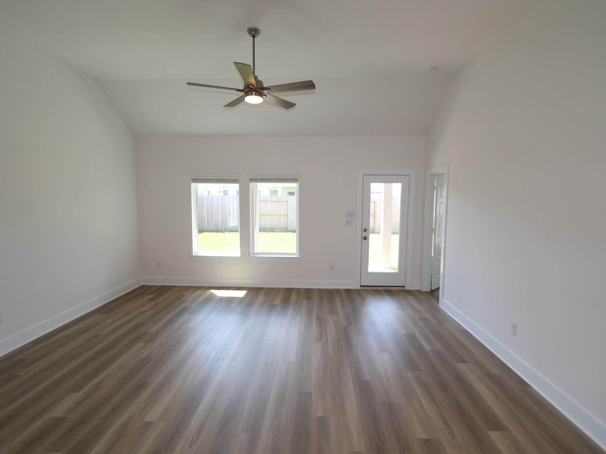 5042 Celestial Court