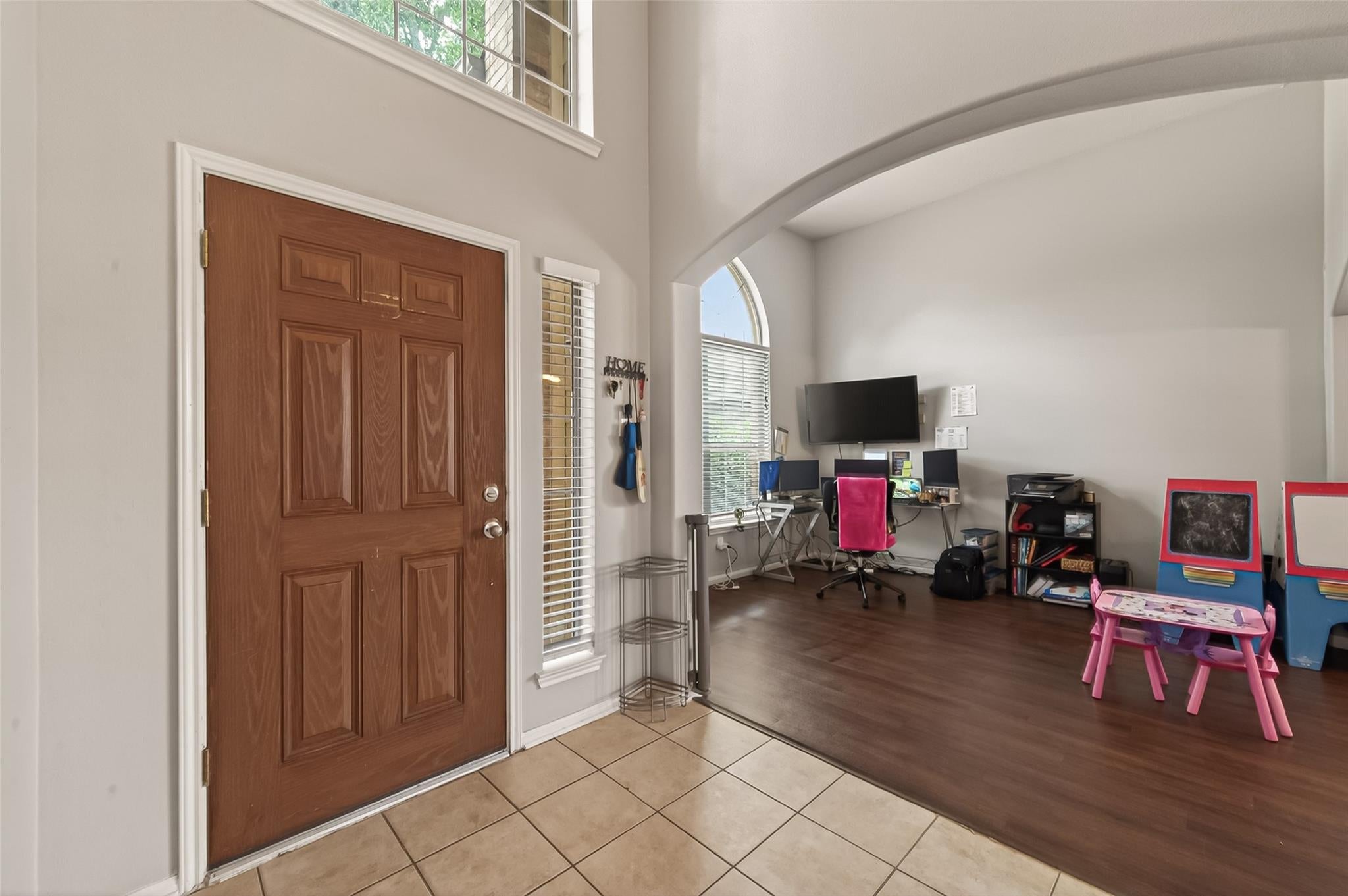 19906 Dayton Ridge Lane