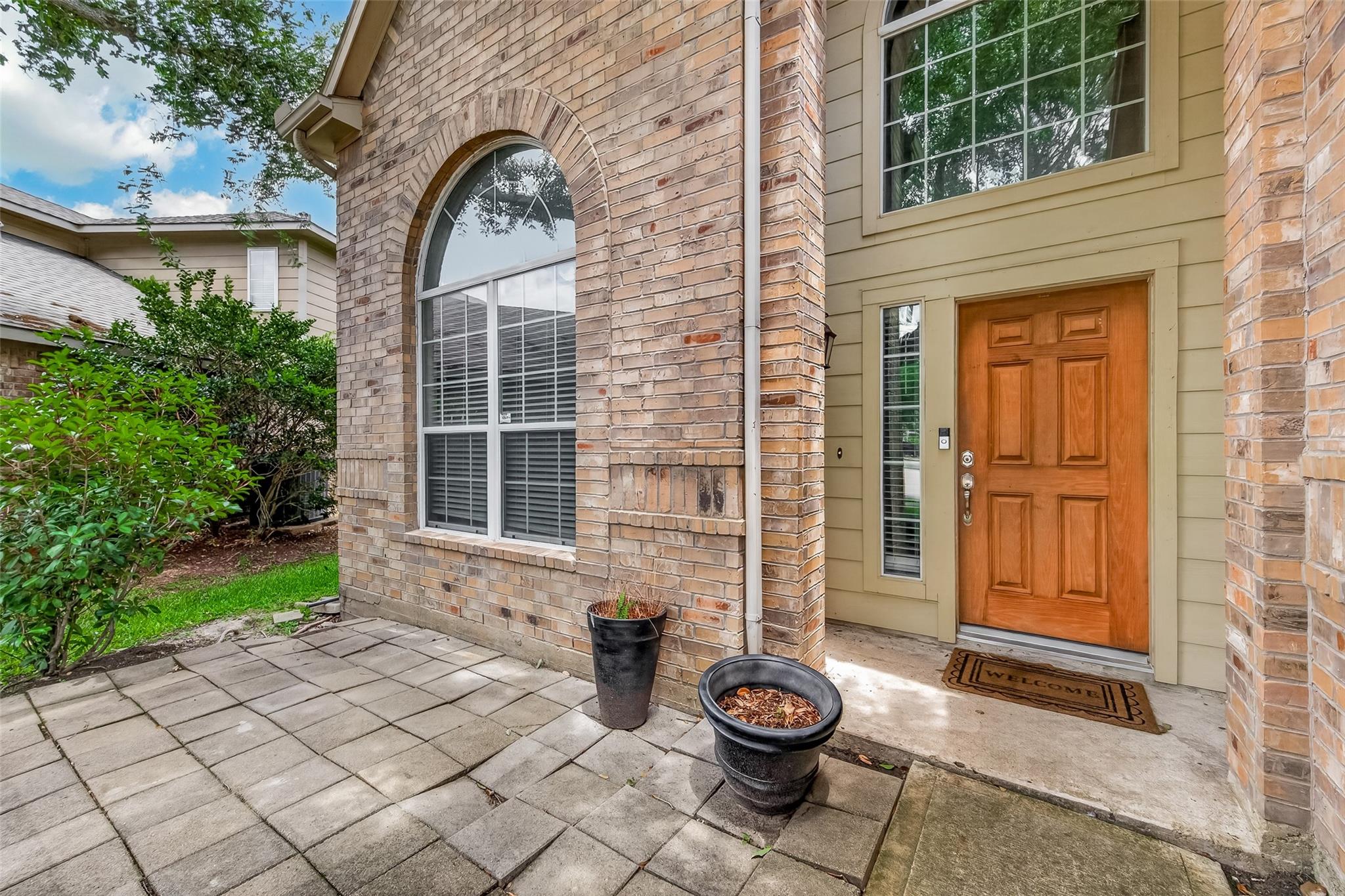 19906 Dayton Ridge Lane