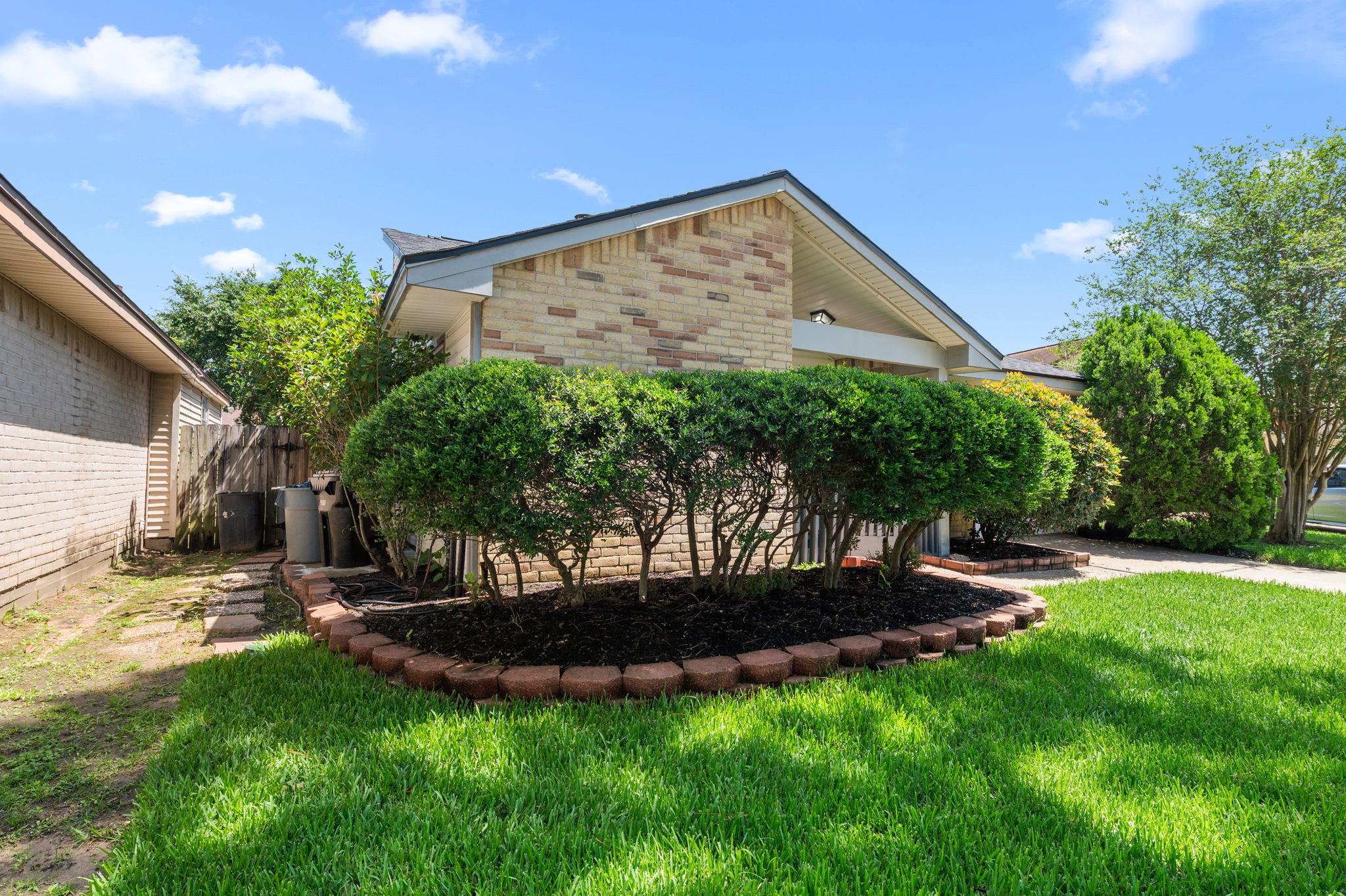 19414 Cypress Bay Court