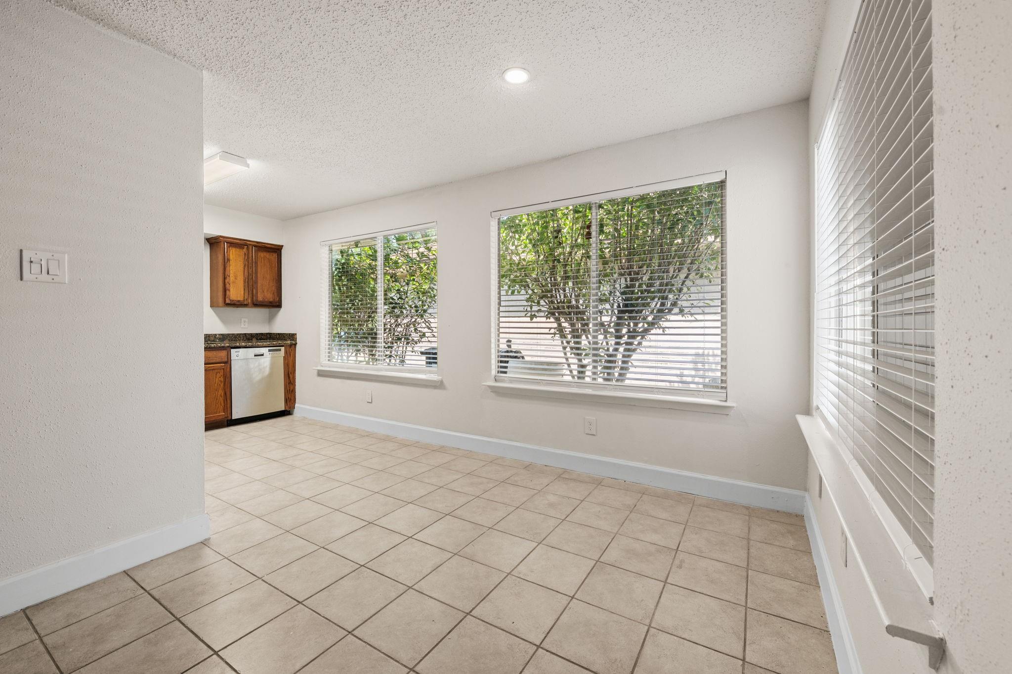 19414 Cypress Bay Court