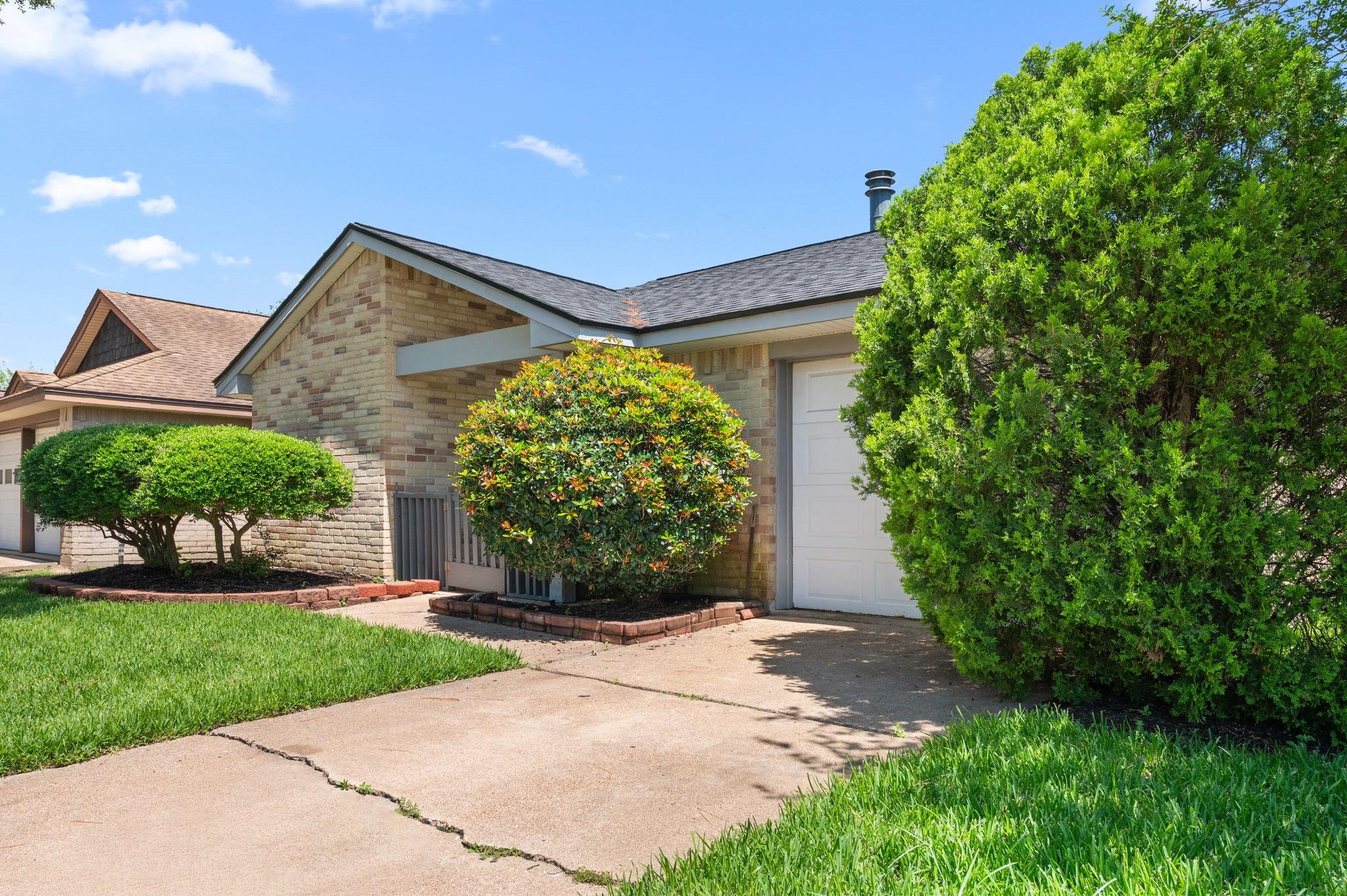 19414 Cypress Bay Court